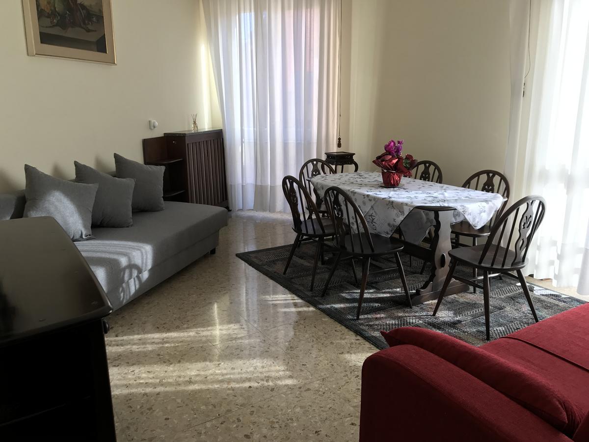 B&B Gloria Apartment Baveno Extérieur photo