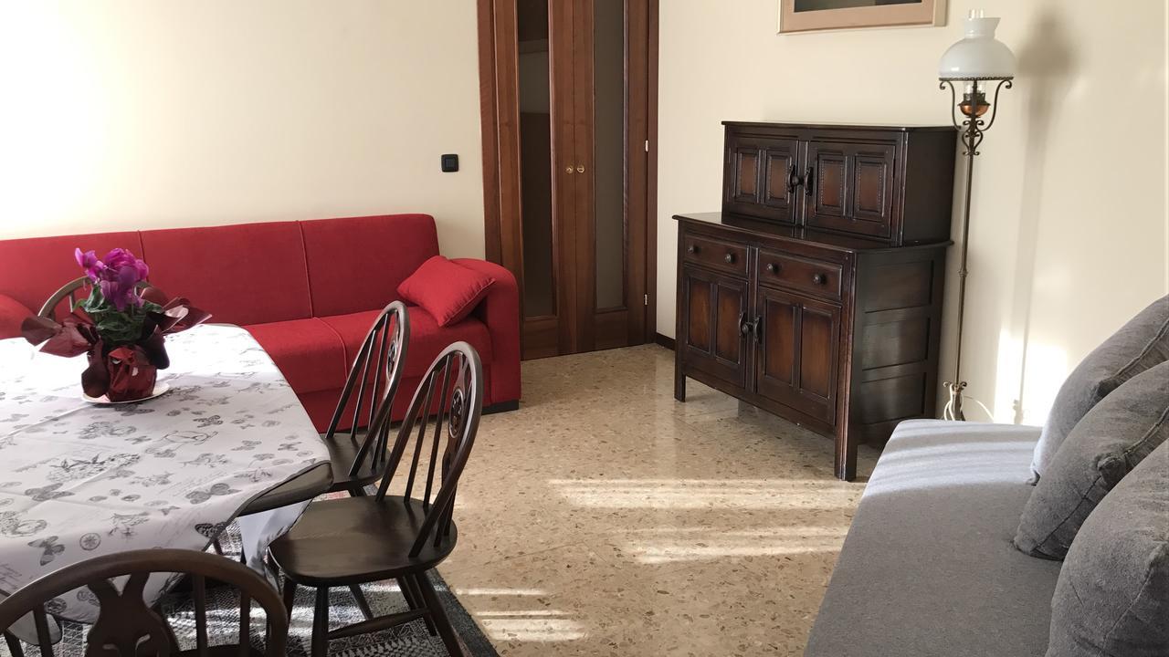 B&B Gloria Apartment Baveno Extérieur photo